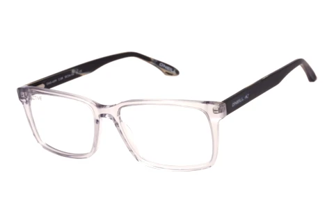 Okulary korekcyjne O`Neill ON 963098 30